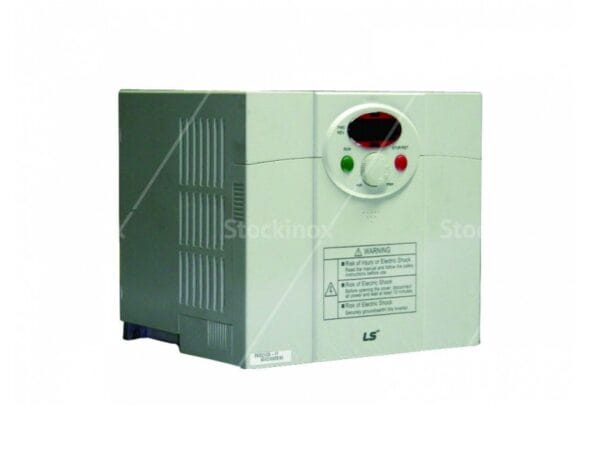 Εξαερισμός Επαγγελματικής Κουζίνας Stockinox Ανοξείδωτες Κατασκευές