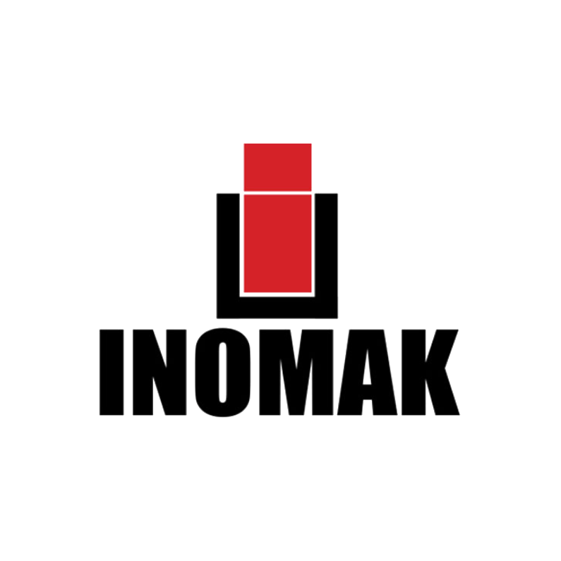 Κατασκευάζουμε ανοξείδωτους Πάγκους Εργασίας